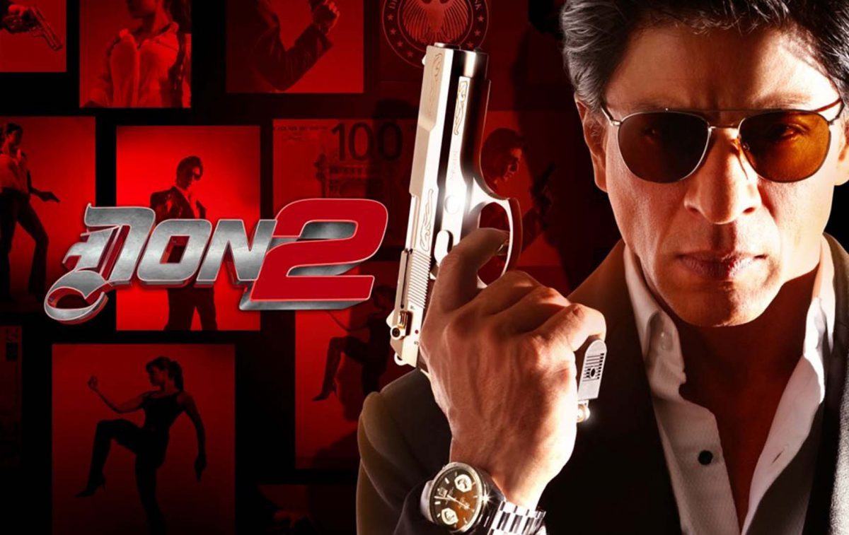Don2
