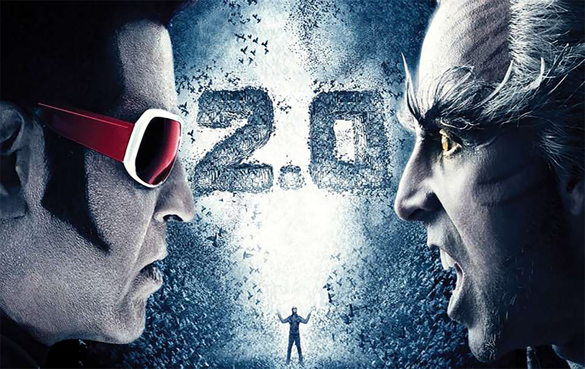 2.0