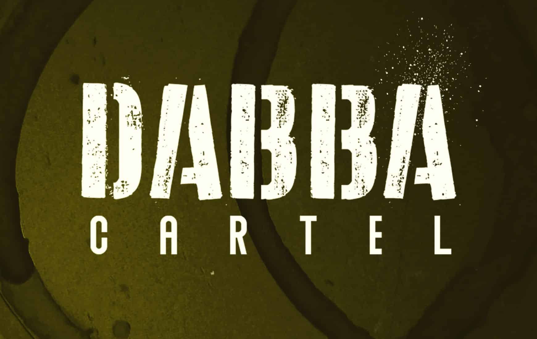 Dabba Cartel
